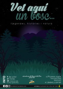 vet-aqui-un-bosc-cartell