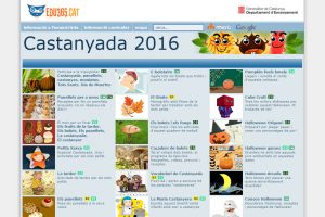 edu365-castanyada2016