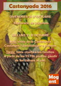 programa-castanyada